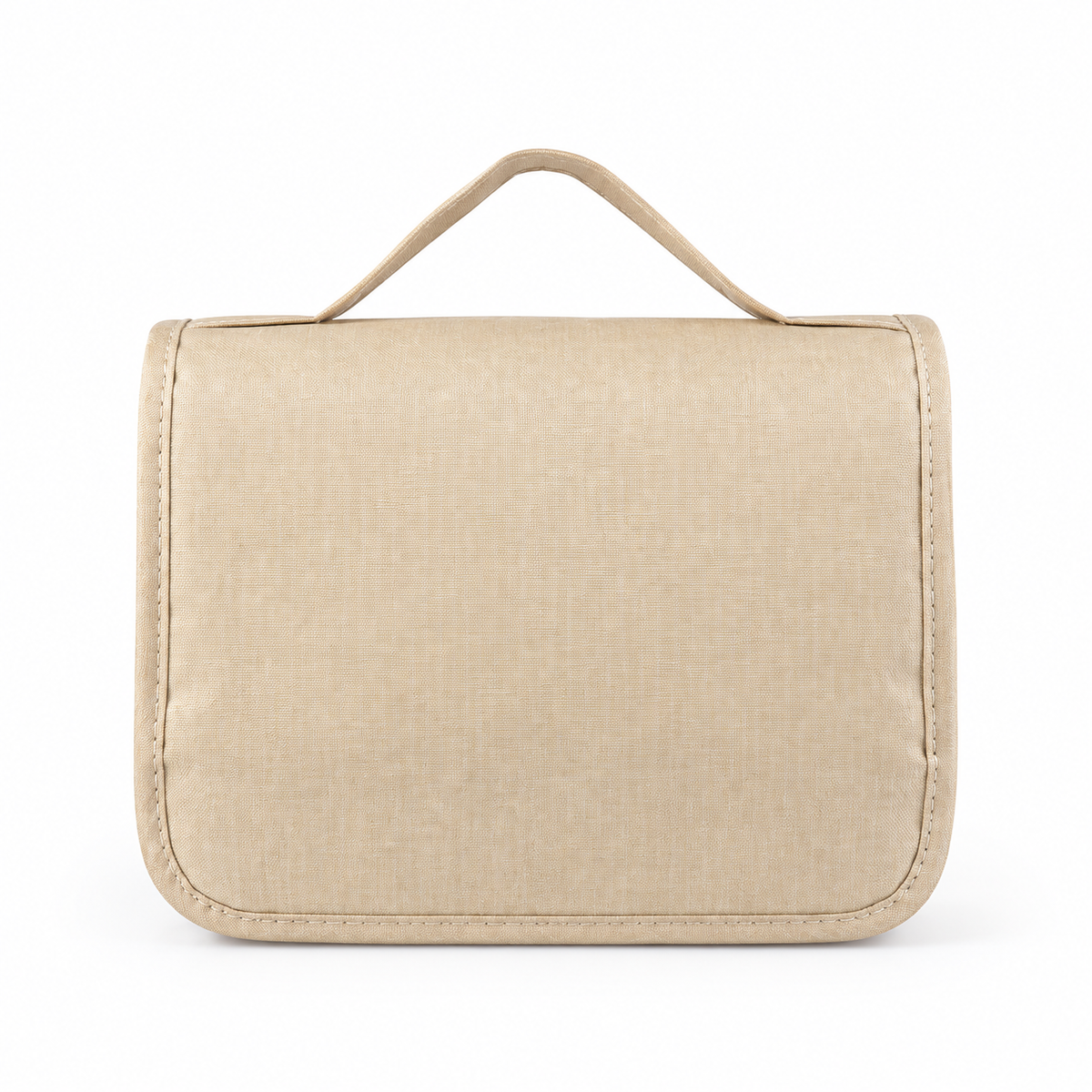 Fold Travel Toiletry Bag