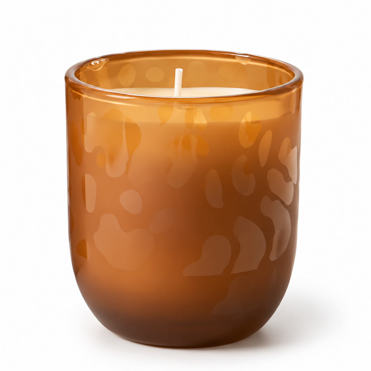 Charm of the Forest Scented Candle