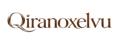 Qiranoxelvu